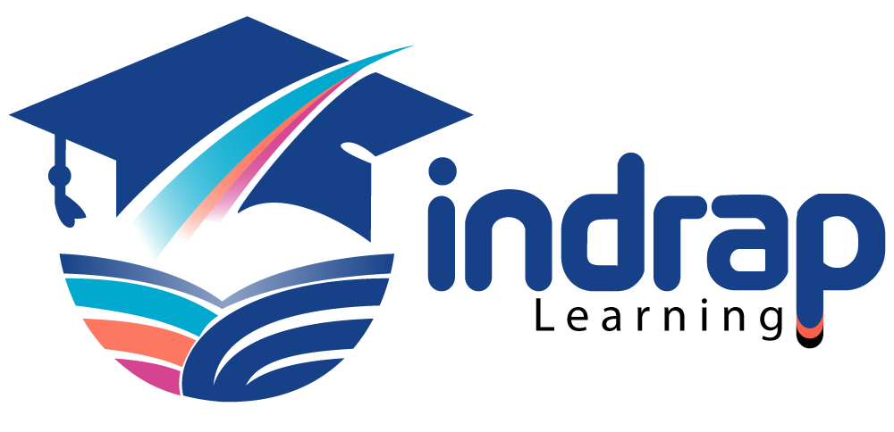 Indrap Learning Institute